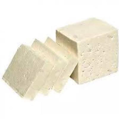 پنیر فله بلغاری صباح